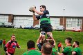 Monaghan v PSNI November 24th 2018 (11)